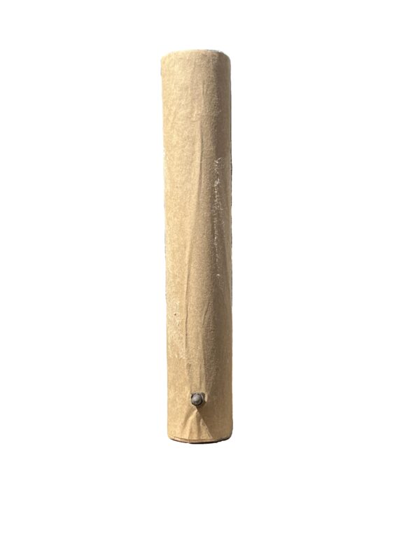 Silver Comet Single Shot QT